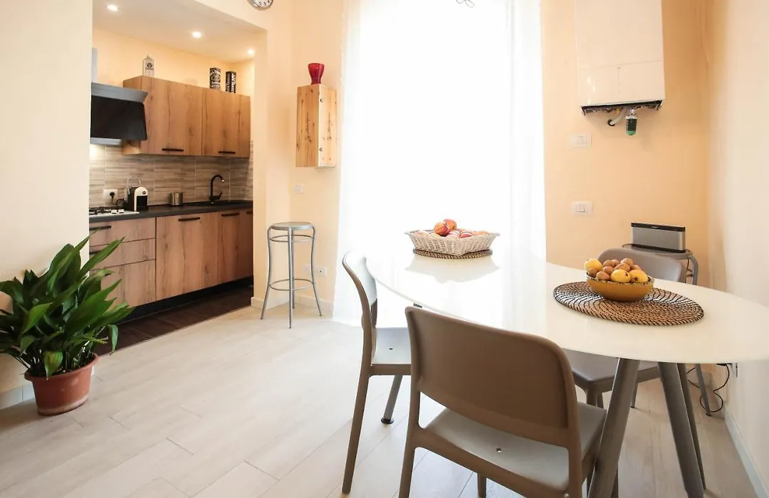 Ervin House-1