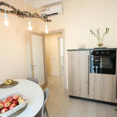Ervin House-2