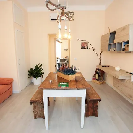 Ervin House-3